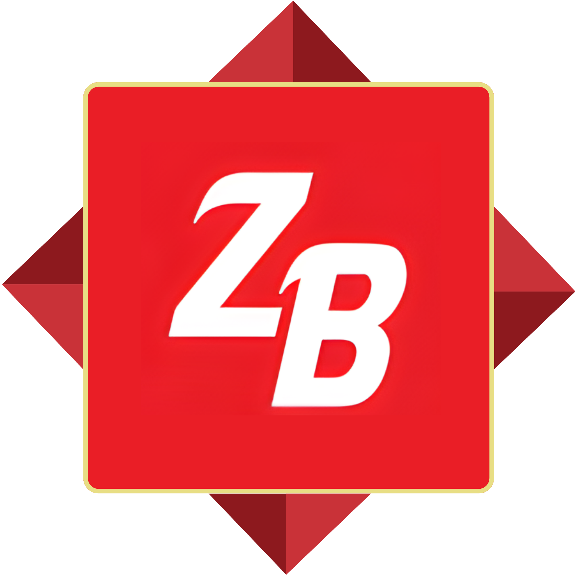 ZB SaaS
